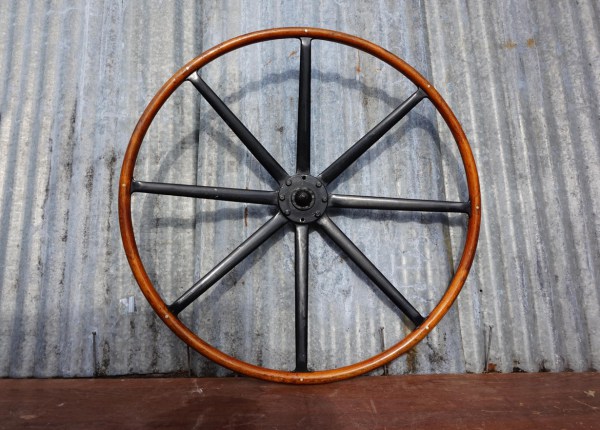 ships,wheel, martime, antique, antiek, scheepswiel, stuurwiel, nautisch